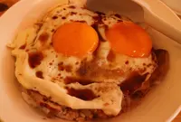 笑姫きっちんefの写真・動画_image_38867