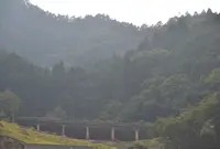 エコマネジメント（株） 神子畑事務所の写真・動画_image_38914