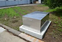 田治米合名会社の写真・動画_image_38935