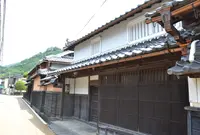 田治米合名会社の写真・動画_image_38939