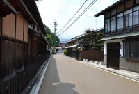 ふじおミニ鉄道記念館の写真・動画_image_39005