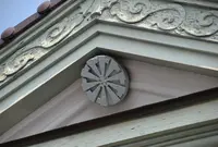 旧生野警察署の写真・動画_image_40413
