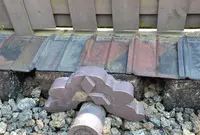 朝来市 旧生野鉱山職員宿舎の写真・動画_image_40420