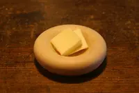 木屋かみのの写真・動画_image_40700