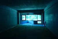 ワンダーフォーゲルフィールドの写真・動画_image_41004