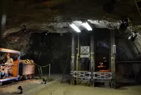 生野銀山の写真・動画_image_41126