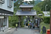 寝覚の床の写真・動画_image_41235