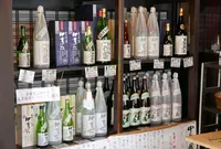 中善酒造店の写真・動画_image_41294