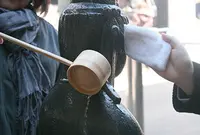 高岩寺（とげぬき地蔵）の写真・動画_image_41443