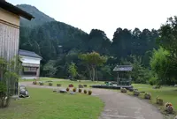 口銀谷銀山町ミュージアムセンターの写真・動画_image_41795