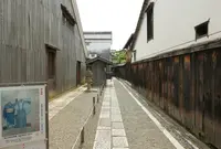 近江八幡市立歴史民俗資料館の写真・動画_image_42100