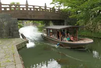 八幡川緑地の写真・動画_image_42103