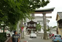 白雲館観光案内所の写真・動画_image_42115