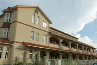 ヴォーリズ学園の写真・動画_image_42116