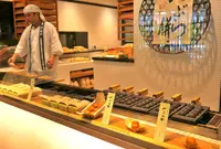 たねや 近江八幡店の写真・動画_image_42119