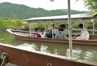 水郷のさとまるやまの写真・動画_image_42169