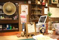 谷中ジンジャーの写真・動画_image_42393