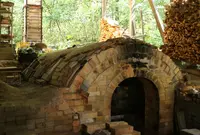越前焼 土本工房の写真・動画_image_42427