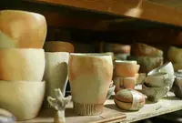 越前焼 土本工房の写真・動画_image_42431