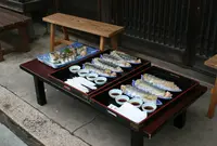 川端屋の写真・動画_image_42441