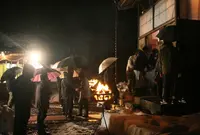 川端屋の写真・動画_image_42445