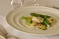 イビスキュスの写真・動画_image_43056