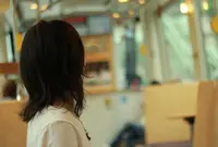 熊本城・市役所前駅の写真・動画_image_43078