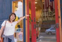 NEVLの写真・動画_image_43080