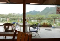 道の駅 美濃にわか茶屋の写真・動画_image_43302