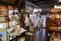 生活骨董 古黒見堂の写真・動画_image_43304