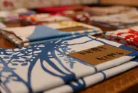 うだつが上がる美濃の町並みの写真・動画_image_43320