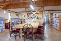 喫茶さつきの写真・動画_image_43682