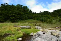 平野台高原展望所の写真・動画_image_45341
