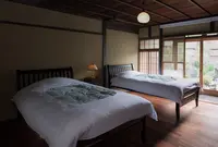 京町家雅-しも座庵の写真・動画_image_45382