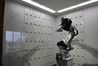 変なホテルの写真・動画_image_45426