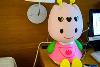 変なホテルの写真・動画_image_45429