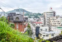 活水女子大学 東山手キャンパスの写真・動画_image_45438