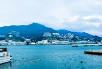 松が枝国際ターミナルの写真・動画_image_45452