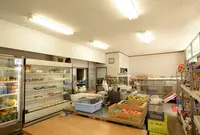 阿蘇食品の写真・動画_image_45629