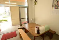 阿蘇食品の写真・動画_image_45630