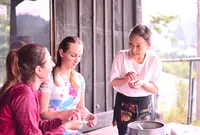 吉原ごんべえ村の写真・動画_image_45634