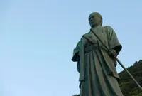 室戸岬の写真・動画_image_46385