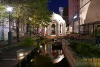 はりまや橋（バス）の写真・動画_image_46406