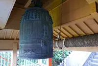 第25番札所 宝珠山 真言院 津照寺の写真・動画_image_46429