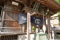 善楽寺の写真・動画_image_46443