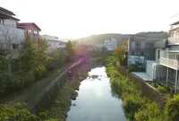 窪川駅の写真・動画_image_46459