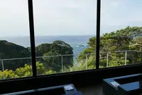 万次郎足湯の写真・動画_image_46481