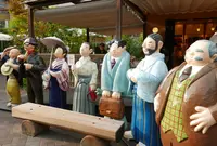 道後温泉本館の写真・動画_image_46485