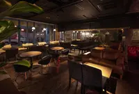 propaganda(プロパガンダ)の写真・動画_image_46551