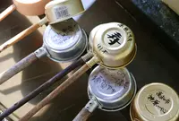 延光寺の写真・動画_image_46597